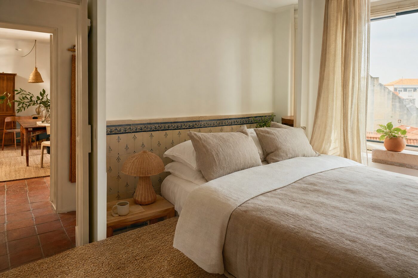 Alfama Studio